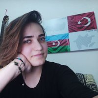 Ferzi Özen(@Ferzi98) 's Twitter Profile Photo