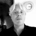 Michel Hulsink (@michelhulsink) Twitter profile photo Michel Hulsink (@michelhulsink) Twitter profile photo