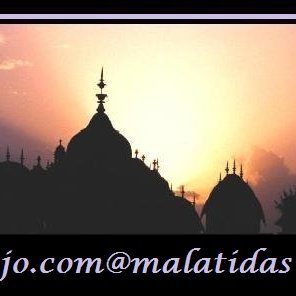 SAMRATD73606356's profile picture. Vedanta Vision Publications

https://t.co/prK93wj4gt