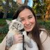 Trinity Cookis (@trincookis) Twitter profile photo Trinity Cookis (@trincookis) Twitter profile photo