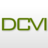 DCVI Studios, Inc.