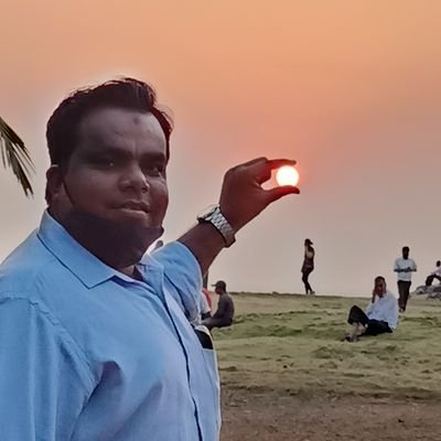 MohdAshfaqueA13's profile picture. 