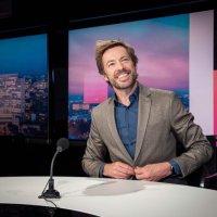 Bart Schols (@bartschols) 's Twitter Profile