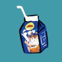 ≈ 【通販中】 (@v_chimaki) 's Twitter Profile Photo