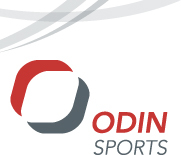 Odinsports's profile picture. Odin Sports is a dynamic agency delivering creative and innovative sales and marketing solutions to the sports and recreation industries.