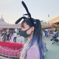 れを (@leoleoqb) 's Twitter Profile