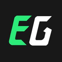 Eliot (@eliot_rss) 's Twitter Profile
