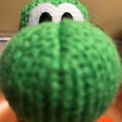 animatedStrike's profile picture. Artist, Animator, and loud mouth.