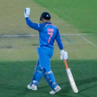 माझ्यासाठी प्रत्येक मराठा महत्वाचा आहे मग तो विरोधात असो किंवा सोबत #मराठा_जोडा 🚩🚩🚩
👑मराठ्यांची राजधानी सातारा👑
🚩MarathA EMPIRE🚩