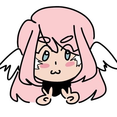 potatoさんのプロフィール画像