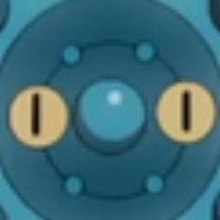 Henny (@hennyhaehnchen) Twitter profile photo