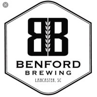 Ben Ford (@benlford) 's Twitter Profile
