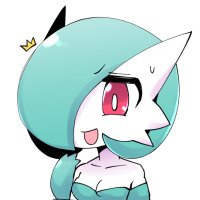 イカノマル：夏コミ申込済み(@ikanomaru) 's Twitter Profile Photo