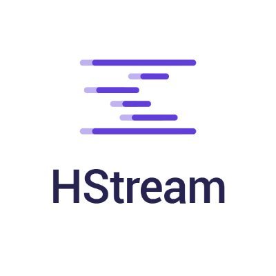The #streaming database built for #IoT data storage and real-time #analytics.