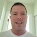 Jeff Haldiman (@39jeff) Twitter profile photo Jeff Haldiman (@39jeff) Twitter profile photo