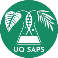 uq_saps (@uq_saps) 's Twitter Profile