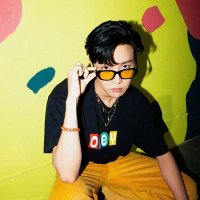 💜Hoseok bi bi💜🇲🇲 (@hopehobie) 's Twitter Profile