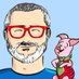 Guillermo Peris 🧬💻 (@waltzing_piglet) Twitter profile photo Guillermo Peris 🧬💻 (@waltzing_piglet) Twitter profile photo