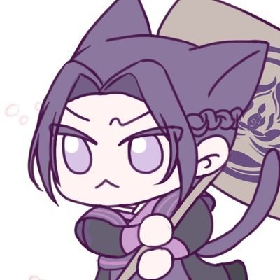 련화🌸さんのプロフィール画像