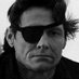 Falconetti (@falconetti1916) Twitter profile photo Falconetti (@falconetti1916) Twitter profile photo