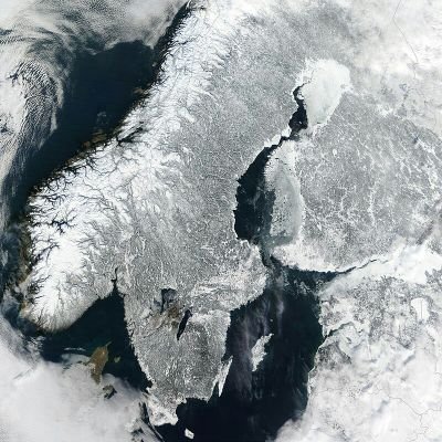 danmark_mtrn's profile picture. 👑ヘヴィメタル大好き🏅神推し⇒Intestine Baalism, Another Dimension, Infernal necromancy, HAGANE(凪希推し),Valhalla,京都橘高校マーチングバンド🤗好き：北欧、特に🇩🇰デンマーク。日本と北欧のメタル、メロスピ、メロデス、スラッシュ