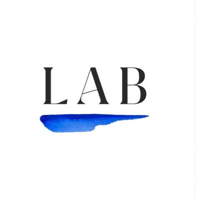 LABLondon's profile picture. Responsible: Innovation, Leadership & Growth. Working with leaders to re-humanise business & re-imagine the future, sustainably, consciously & responsibly.
