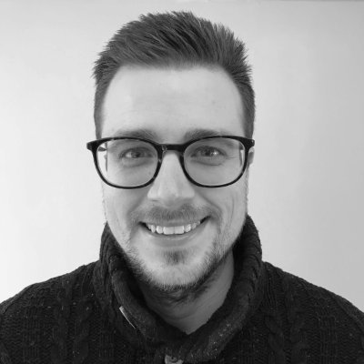 TomCrewe's profile picture. Freelance SEO Consultant. Guest author @sengineland and @sejournal. @brightonseo speaker. Passionate and enthusiastic about all things SEO.
