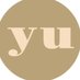 YU (@wa74ce5mydedfak) Twitter profile photo YU (@wa74ce5mydedfak) Twitter profile photo