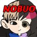 NOBUO (@gum_nt2) Twitter profile photo NOBUO (@gum_nt2) Twitter profile photo