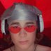 Aj simonic (@ajsimonic) Twitter profile photo Aj simonic (@ajsimonic) Twitter profile photo
