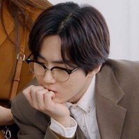 KJM PROTECTION SQUAD (@suhoprotectsqd) Twitter profile photo