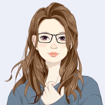 自称hspの旦那と別れたい Hsp Wakaretai Twitter 自称hspの旦那と別れたい Hsp Wakaretai Twitter