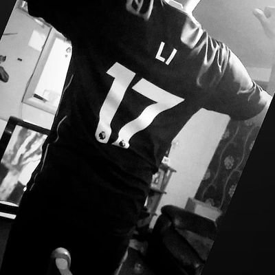 Lip_E_Music's profile picture. 