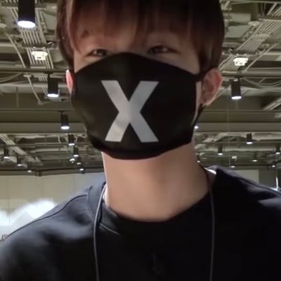 iloveparks_'s profile picture. 정우가 최애인 올팬 성인••• 근데 이제 차애가 생겨 박박즈로 늘어난