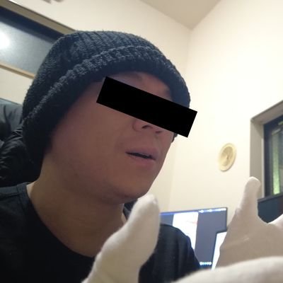 メンタリストmasashi 小麦粉と聞くと ダイラタンシー効果か コムギコカナニカダ を思い浮かべますね これがメンタリズムです メンタリズム メンタリストmasashi 小麦粉と聞くと ダイラタンシー効果か コムギコカナニカダ を思い浮かべますね これがメンタリズムです メンタリズム