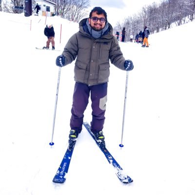 explorer_k10's profile picture. BI Lead