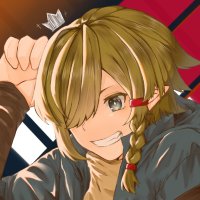 アヅキル (@sgnzzikjc4j6fwe) 's Twitter Profile Photo アヅキル (@sgnzzikjc4j6fwe) 's Twitter Profile Photo