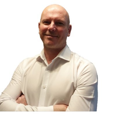 Consultant Formateur en Informatique | Nouvelles Technologies | Impression 3D #3DPrinting| #Innovation | #Informatique | #Impression3D