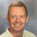 Andy Wade - @MrWadeTeacher - Twitter