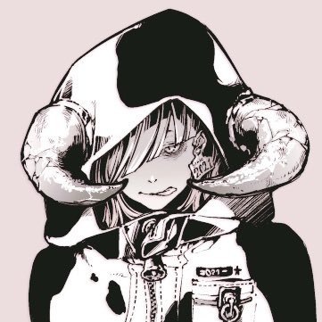 アキハルノビタさんのプロフィール画像
