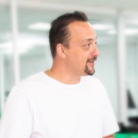Vicente Alan Fuentes (@vicentealan) 's Twitter Profile