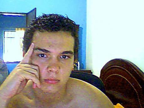 sigueme y descubreme