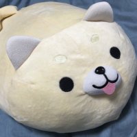 M山M (@b4900d1) 's Twitter Profile