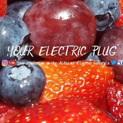 yourelectricplug