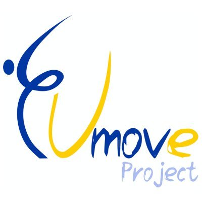 Erasmus+Project aimed at implementing a set of strategies & resources to enable the educational community to promote healthy lifestyles.
Eumoveproject@gmail.com