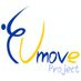 EUMOVE Project (@eumoveproject) Twitter profile photo EUMOVE Project (@eumoveproject) Twitter profile photo