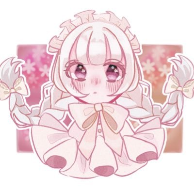 ʍοʍοкα/ポケコロけしましたさんのプロフィール画像