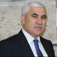 NURULLAH NURDOĞAN (@nurullahnurdoan) Twitter profile photo