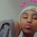 Leshandre Francis🥰 (@something_shani) Twitter profile photo Leshandre Francis🥰 (@something_shani) Twitter profile photo