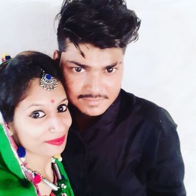 Santosh23380159's profile picture. injoy life